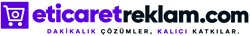 e-ticaret reklam , e ticaret reklam , eticaret reklamcılığı , eticaret reklam , eticaret reklam ajansı , e ticaret reklam verme