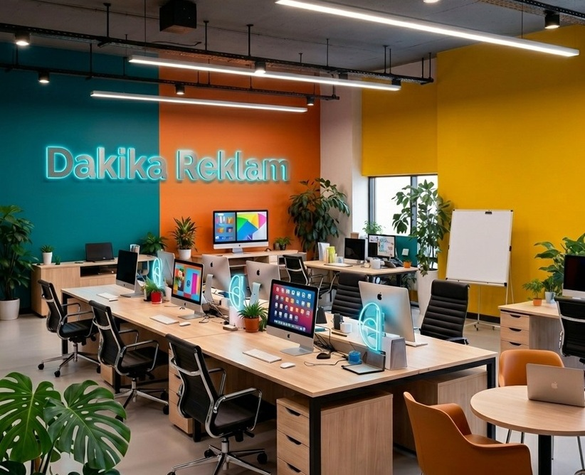 eticaret sitesi reklamları , eticaret sitesi reklam, eticaret sitesi reklamı